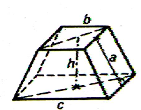 S66