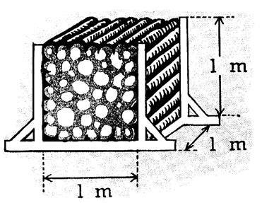 187a