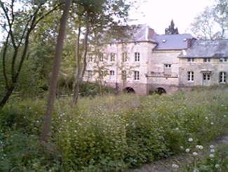 moulinN°3 05 2004