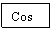 Zone de Texte: Cos	