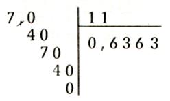 divOpé1