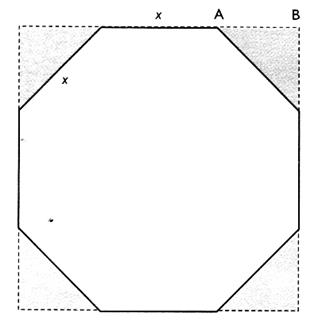 d14