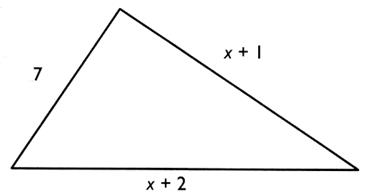 d13