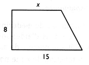 d15