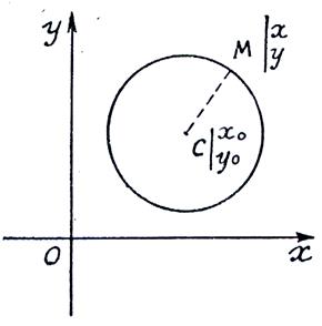 bac4