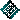 Sphère metallique