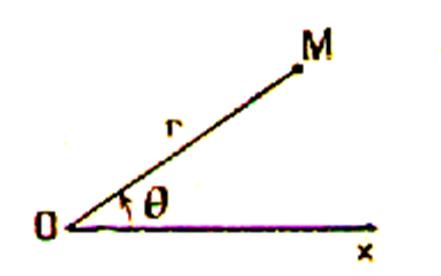 lieu5