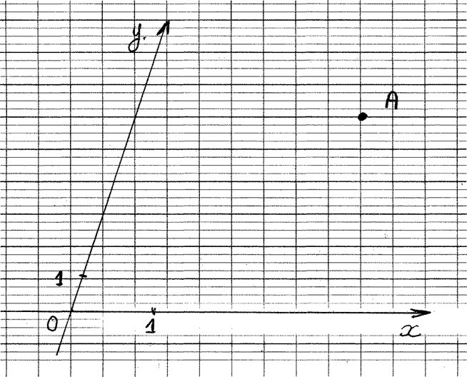 reper_nonortononnorme_coord_1pt