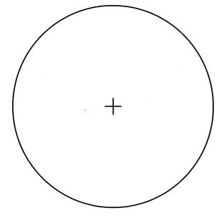 stat_diagr_circ004