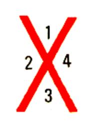 ang7