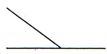supplém