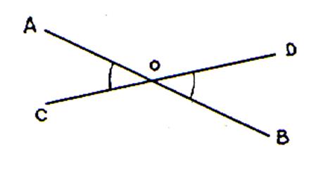 sécantangl