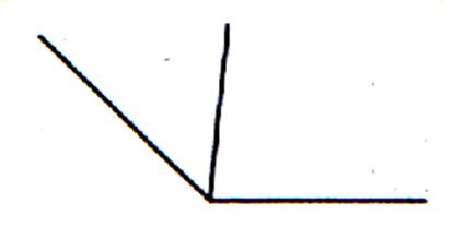 adjacen