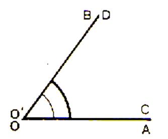 an11