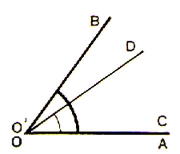 an10