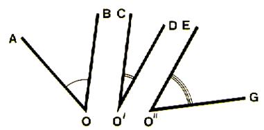 an6