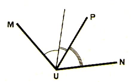 an5