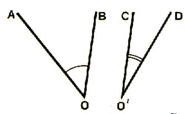 an8