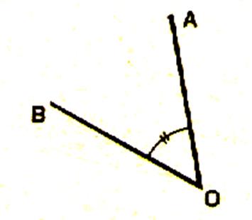 an23