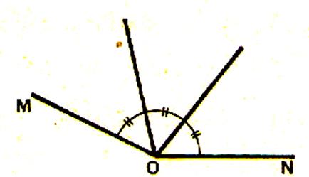 an22