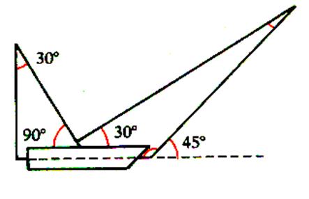 équer13