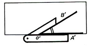 équer5