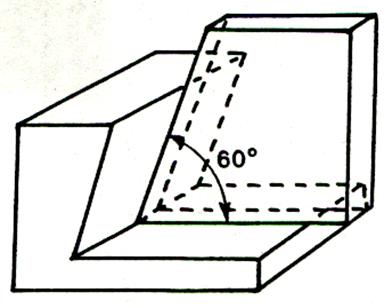 équer2
