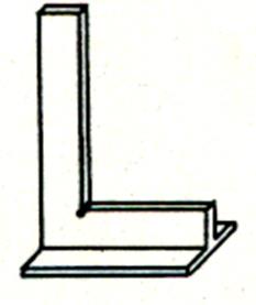 équer12