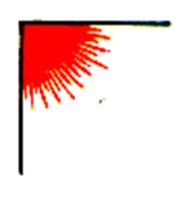 angs8