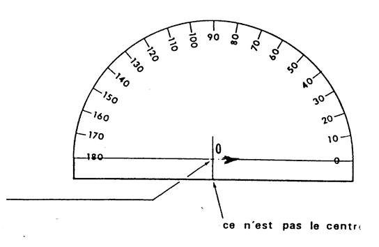 rapporteur_mesure001