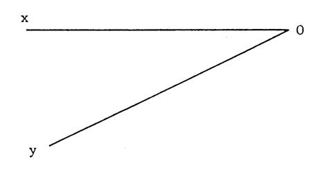 rapporteur_mesure017