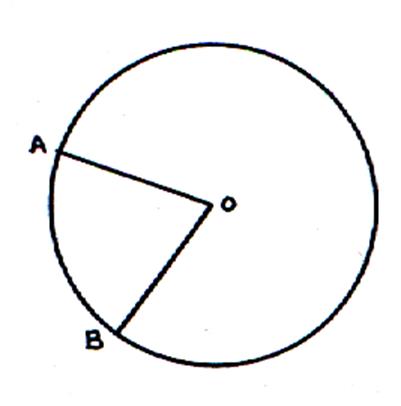 angmesu2