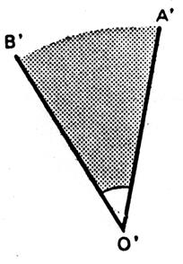 23b