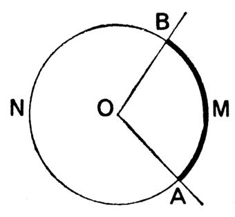 78