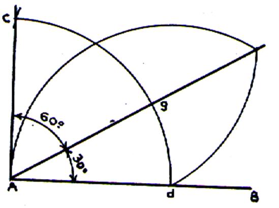 ang90b