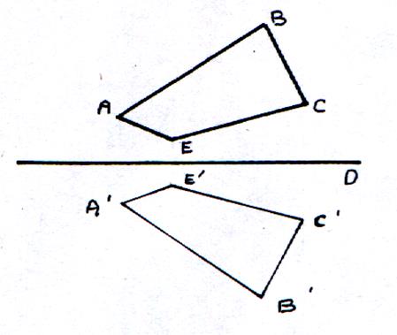 pla19