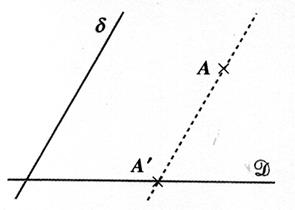 EprojectPoint