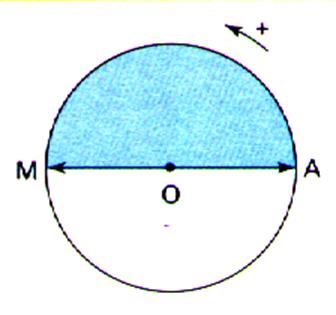 c23