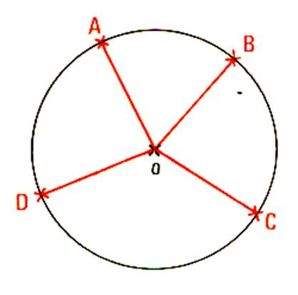 cercacrayon