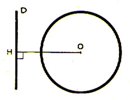 ins11