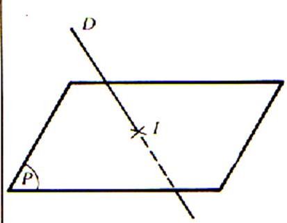 pos20