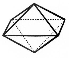 polyédre1