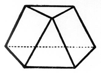 polyedre3