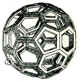 polyédre1