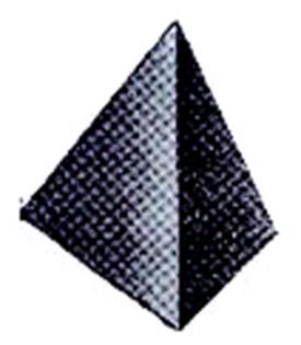 a1tétra