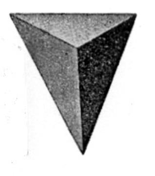 apyr6