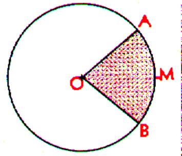 c4