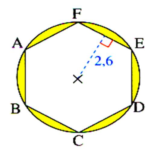 A46