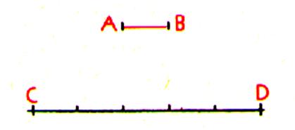 q13
