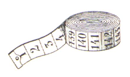Mrubtoil